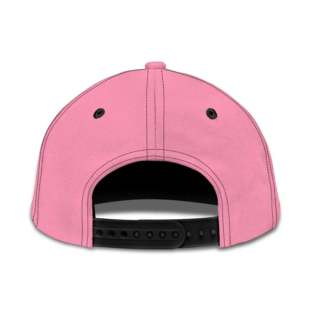 Cna Life Classic Cap Certified Nursing Assistant Hat Nurse Gifts T-Shirt