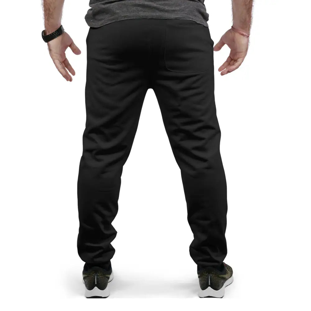 Unisex Clothing Baker Jogger Sportwear Pant For Men And Women Pants