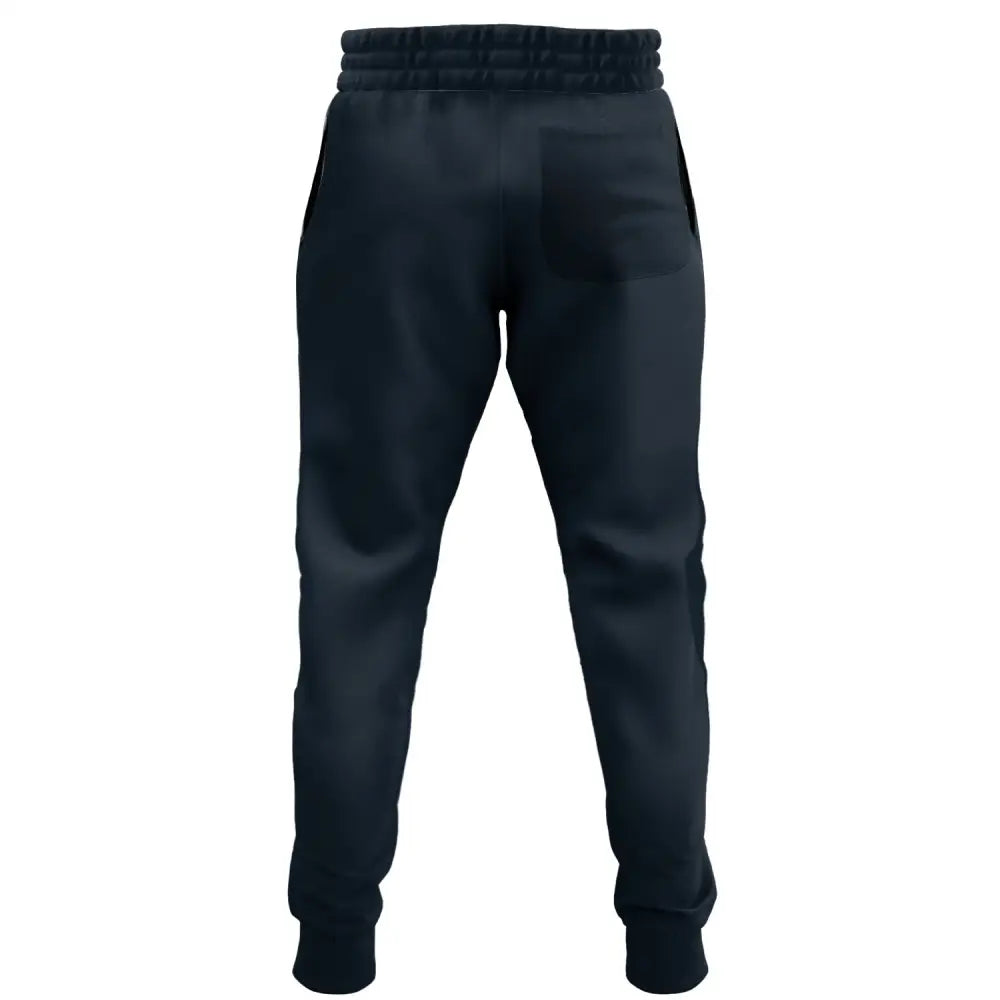 Unisex Clothing Nurse Jogger Sportwear Pant For Men And Women Pants