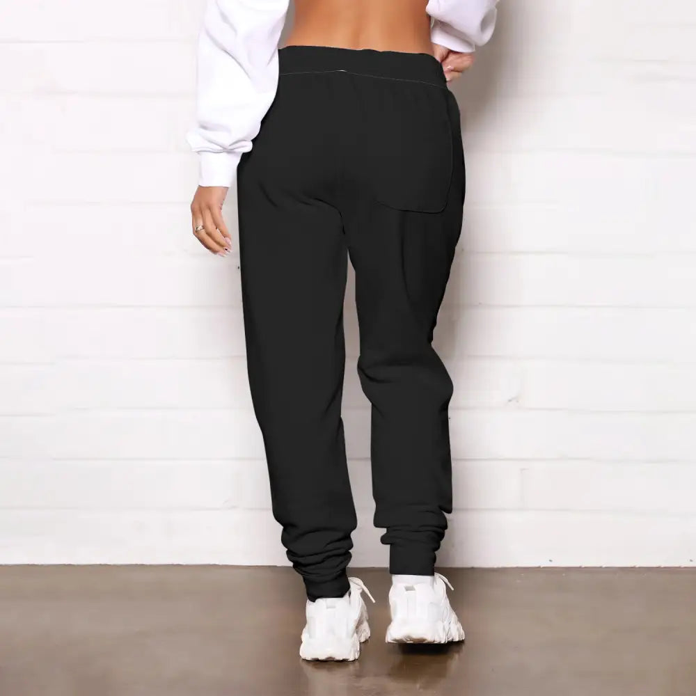 Unisex Clothing Nurse Jogger Sportwear Pant For Men And Women Pants