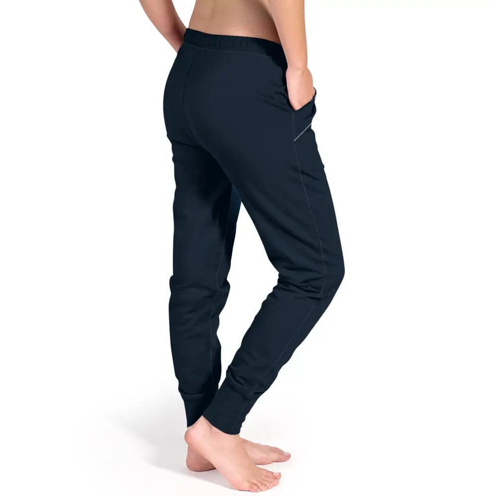 Unisex Clothing Nurse Jogger Sportwear Pant For Men And Women Pants