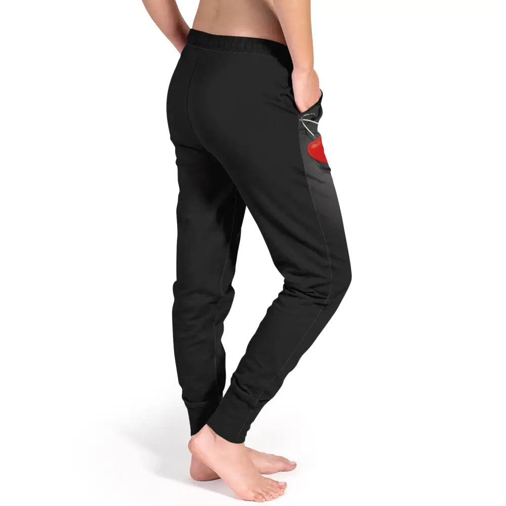 Unisex Clothing Nurse Jogger Sportwear Pant For Men And Women Pants