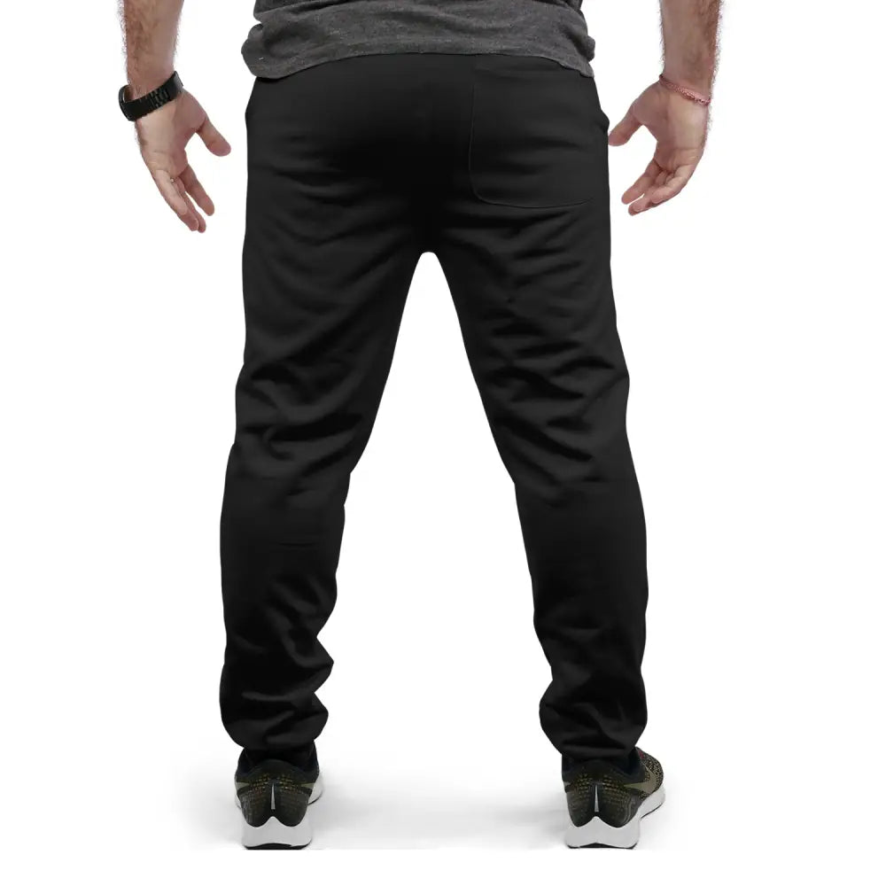Unisex Clothing Nurse Jogger Sportwear Pant For Men And Women Pants