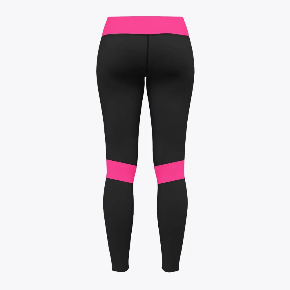 Women Clothing Groomer Sportwear Legging Pants For