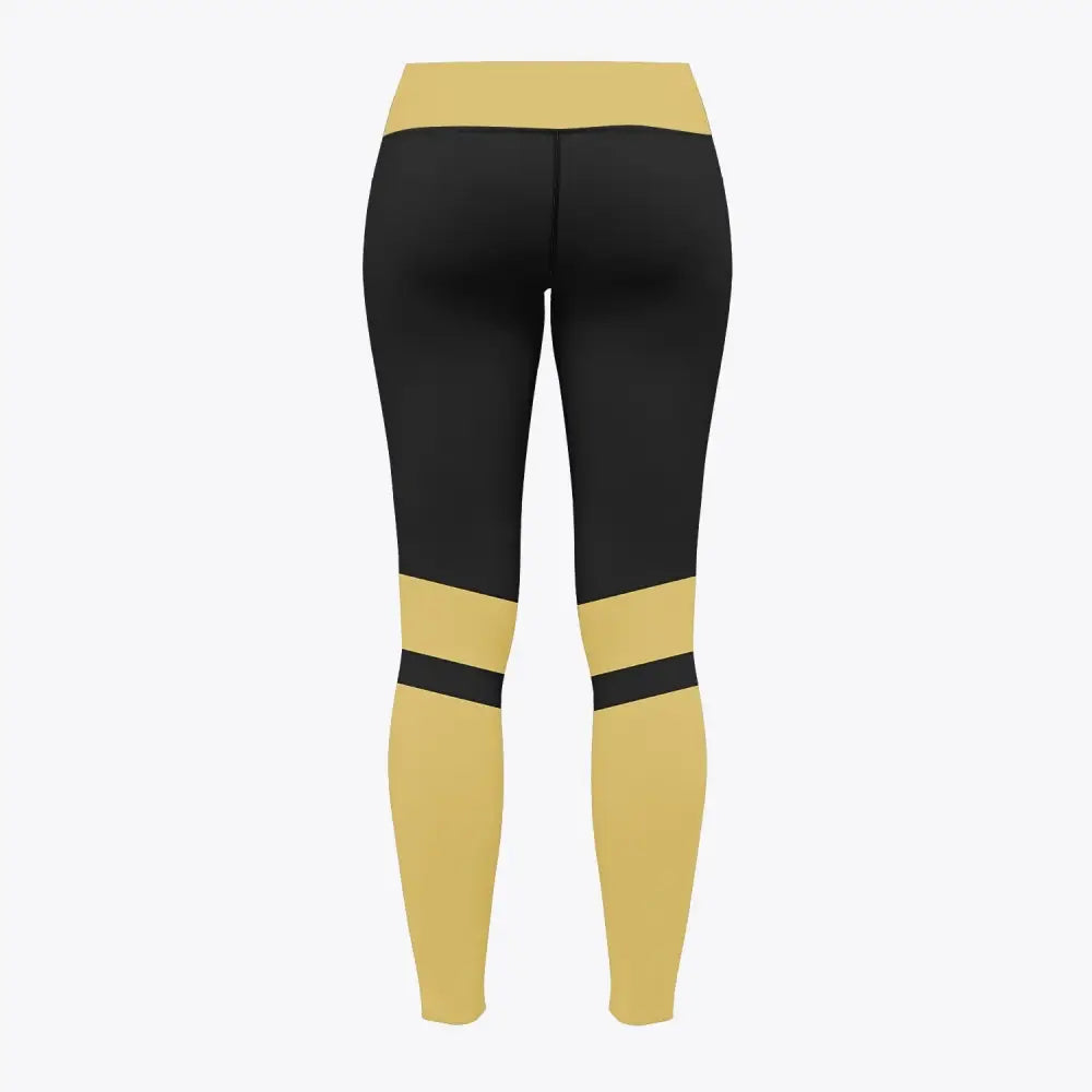 Women Clothing Hairdresser Legging Sportwear Pants For