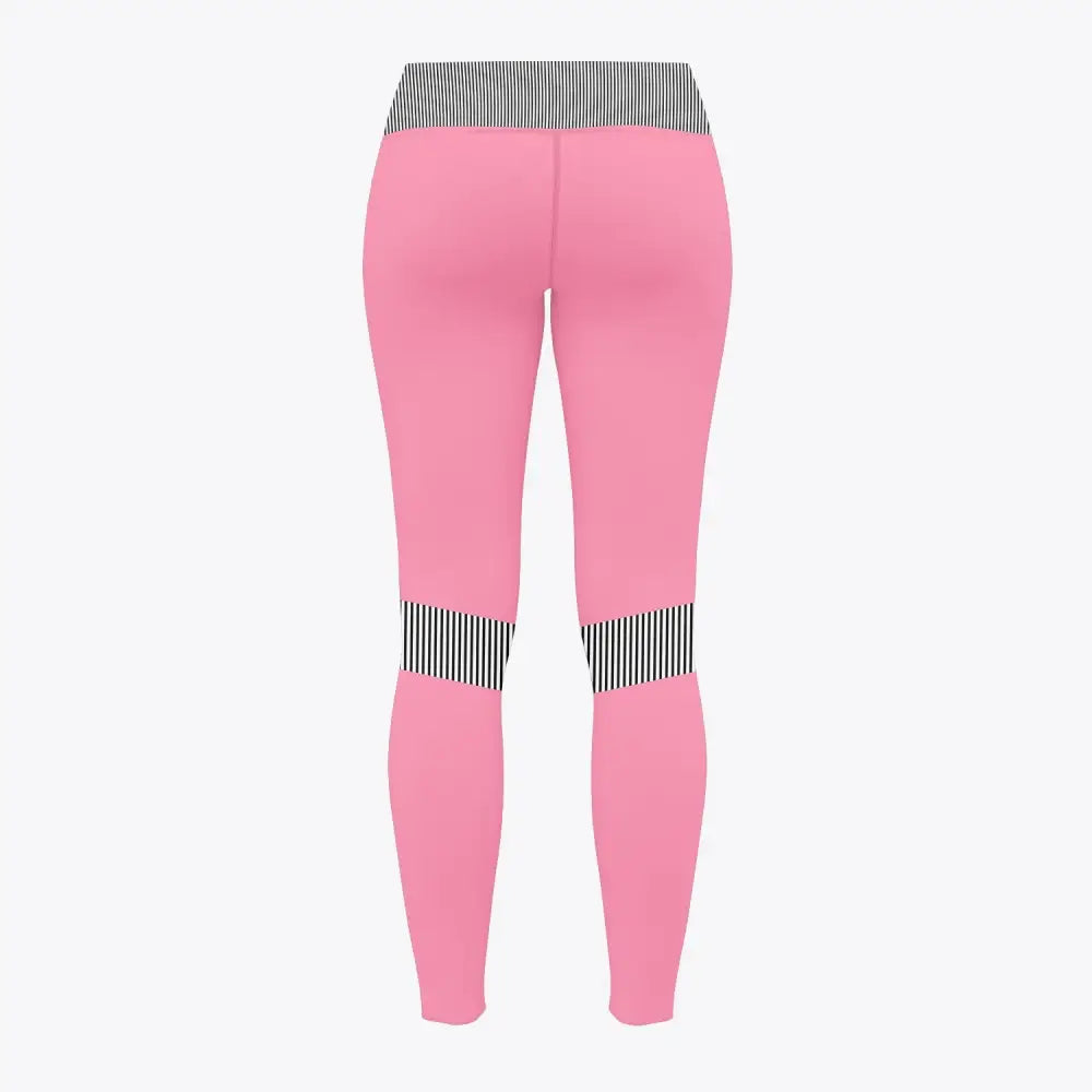 Women Clothing Nurse Sportwear Cna Life Legging Pants For