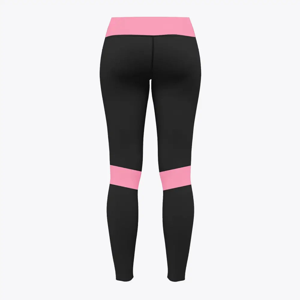Women Clothing Nurse Sportwear Cna Life Legging Pants For
