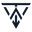 3Dartee logo