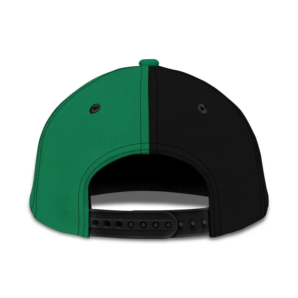 Unisex Cap Personalized Football South Sydney Rabbitohs Classic Hat Gifts T-Shirt