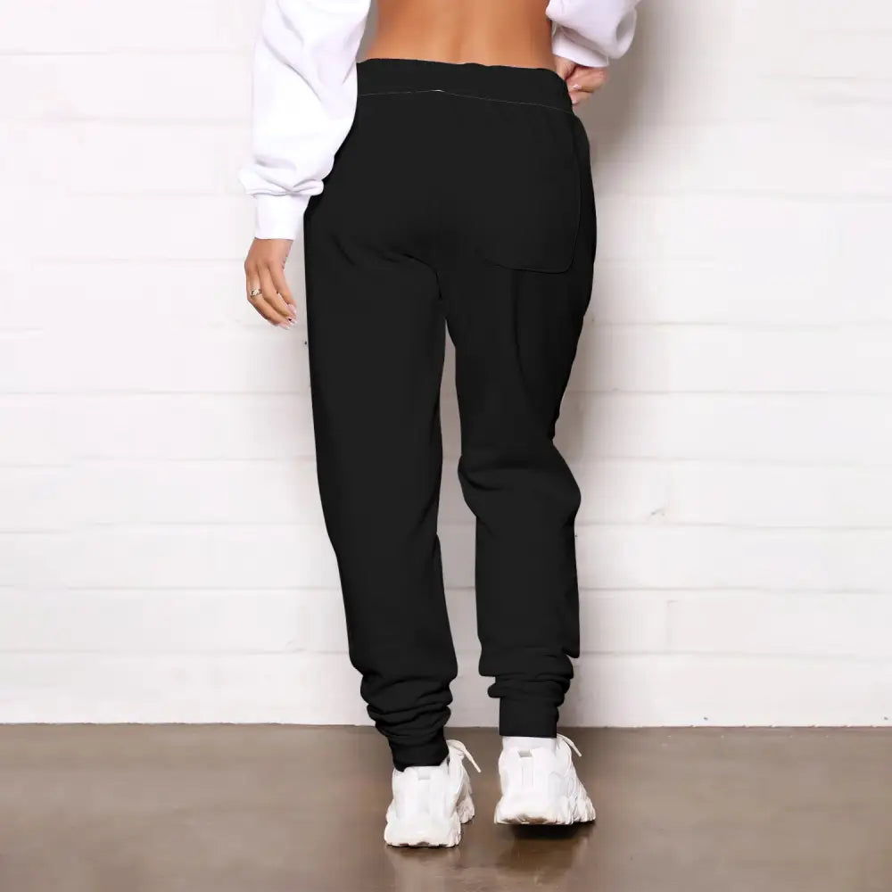 Unisex Clothing Custom Jogger Italian Greyhound Pants For Pet Lovers