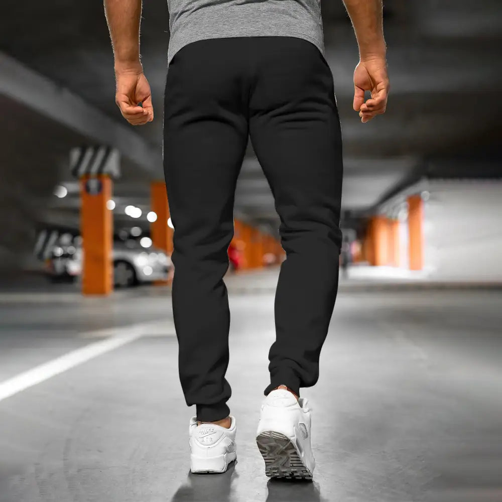 Unisex Clothing Custom Jogger Italian Greyhound Pants For Pet Lovers