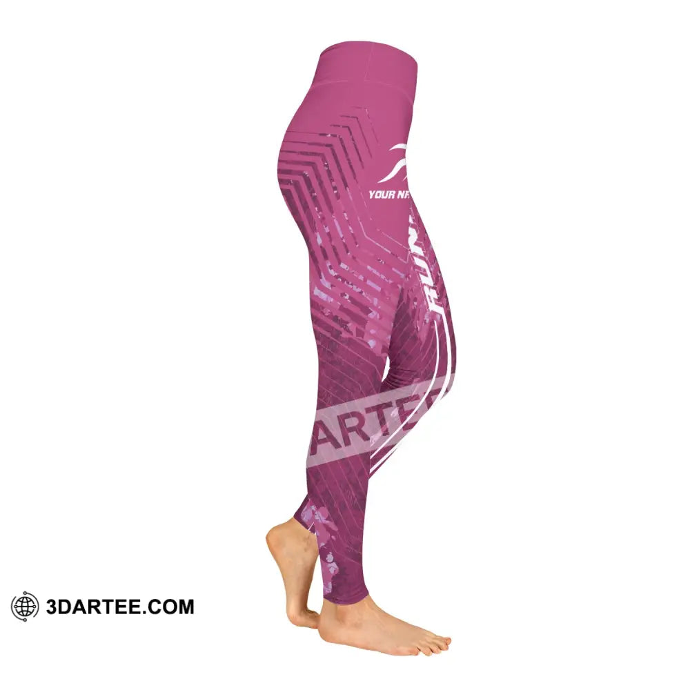 Unisex Pants - Custom Running Sport Pants Pants