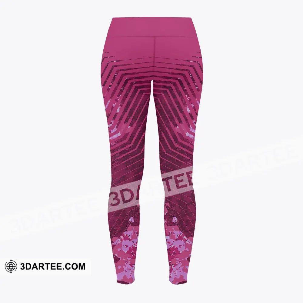 Unisex Pants - Custom Running Sport Pants Pants