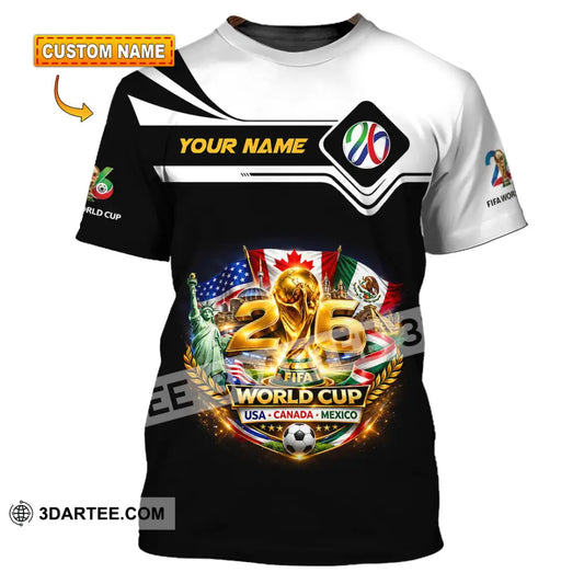 Unisex Shirt - Custom Running 3D Shirt - T-shirt