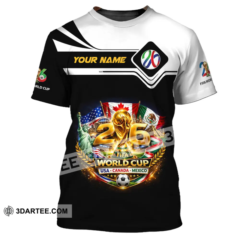Unisex Shirt - Custom Running 3D Shirt - T-Shirt / S - T-shirt