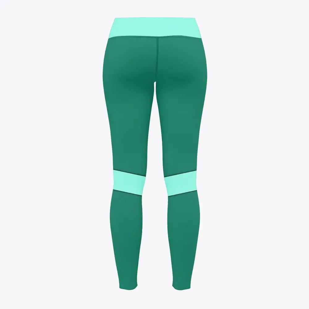 Women Clothing Nurse Sportwear Legging Pants For