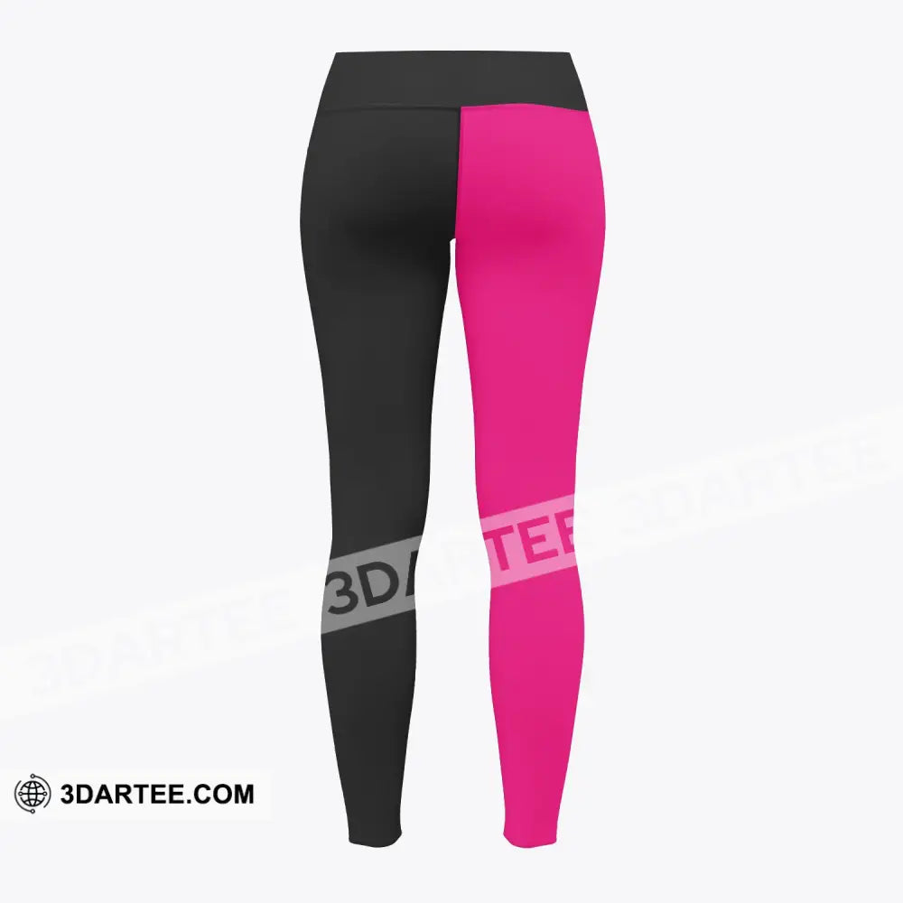 Women Clothing Volleyball Legging Pants For