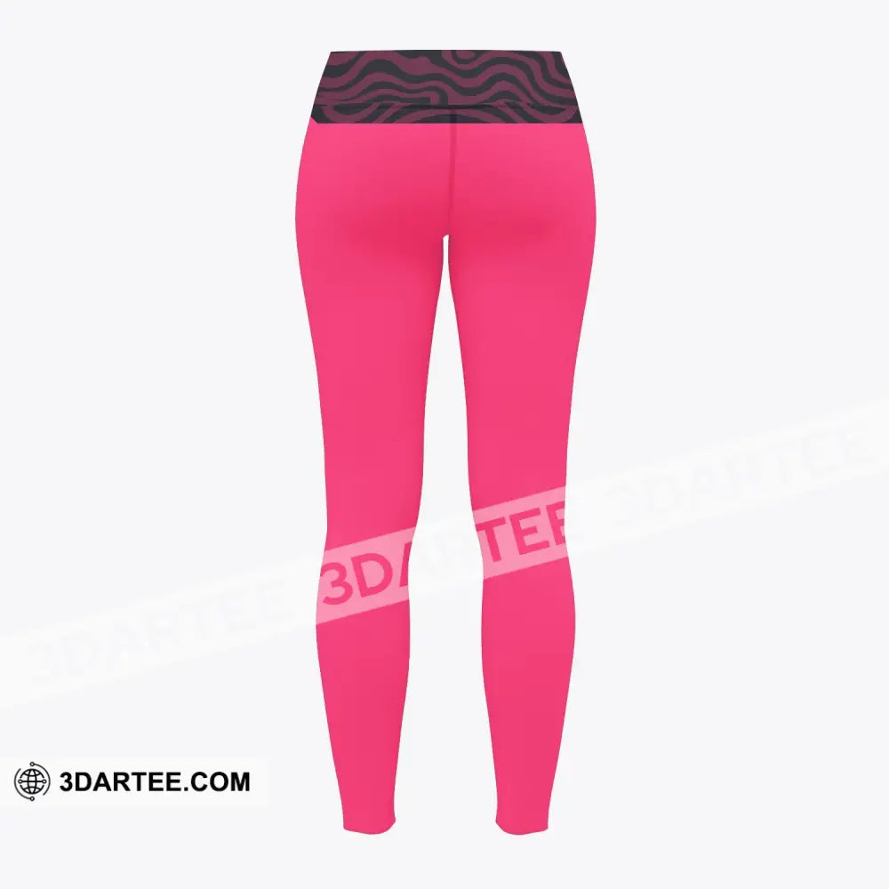 Women Pants - Custom Run Girl Run Sport Pants Pants