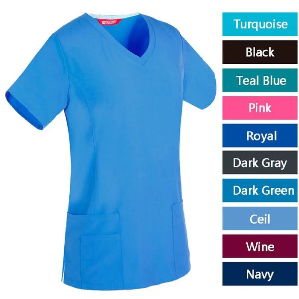 Women Shirt Nailtech T-Shirt For Nail Technicians T-Shirt